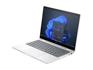 Laptop HP EliteBook 8 Flip G1i Notebook / Ultra 7 / 64 GB / 13" / W11 Pro / A27B9EAR#ABU