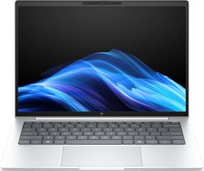 Laptop HP EliteBook 8 G1a 14 | Ryzen™ 7 350 | 16 GB RAM  / 16 GB / 14"
