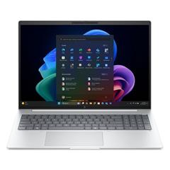 Laptop HP EliteBook 8 G1a 16 AI | R7 350 | 32 GB RAM  / 32 GB / 16,0" / D76LRETR