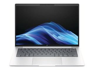Laptop HP EliteBook 8 G1a / Ryzen 7 / 16 GB / 14" / W11 Pro