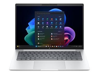 Laptop HP EliteBook 8 G1i 14" AI / Core U5 / 32 GB / CA8Q5E8R#UUW