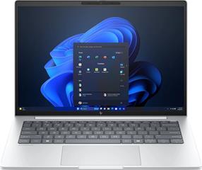 Laptop HP EliteBook 8 G1i 14 | U5 228V | 32 GB RAM  / Ultra 5 / 32 GB / 14" / C15B7ETR