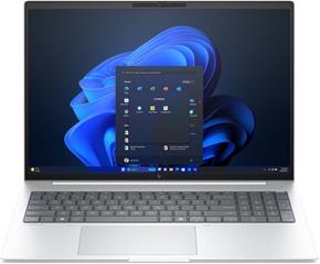 Laptop HP EliteBook 8 G1i 16 | U7 256V | 16 GB RAM  / Ultra 7 / 16 GB / 16" / AD2Y6ETR