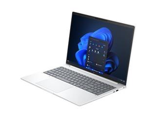 Laptop HP EliteBook 8 G1i Next Gen Notebook / Ultra 7 / 32 GB / 16" / W11 Pro / CV0Q5ETR#BED