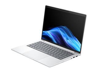 Laptop HP EliteBook 8 G1i Notebook AI / Ultra 5 / 16 GB / 14" / AD2W9ETR#ABU