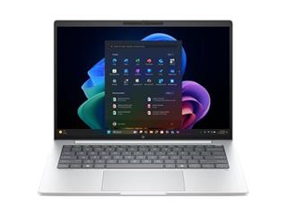 Laptop HP EliteBook 8 G1i Notebook Next Gen AI / Ultra 7 / 16 GB / 14" / CL5D5ETR#ABZ