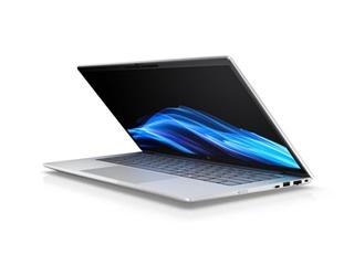 Laptop HP EliteBook 8 G1i Notebook / Ultra 7 / 16 GB / 14" / C14ZTETR#UUG
