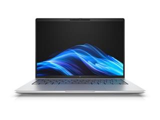 Laptop HP EliteBook 8 G1i Notebook / Ultra 7 / 16 GB / 14" / C15A7ETR#ABV