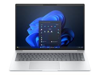 Laptop HP EliteBook 8 G1i Notebook / Ultra 7 / 64 GB / 16"