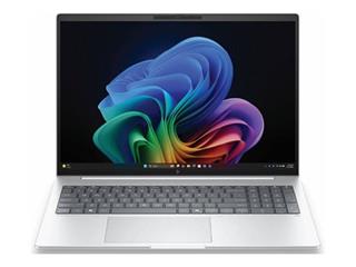 Laptop HP EliteBook 8 G2a Notebook Next Gen / 16 GB / 16"