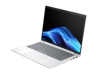 Laptop HP EliteBook 8 G2a Notebook Next Gen / Ryzen AI 5 / 16 GB / 16" / W11 Pro / DE7C5ATR#UUW