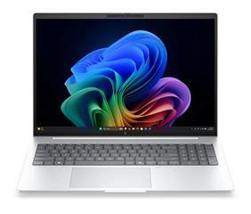 Laptop HP EliteBook 8 G2i 16 | U5 325 | 16 GB RAM | / Ultra 5 / 16 GB / 16,0" / DG1M5ETR
