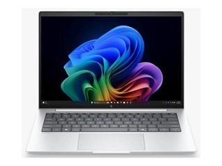 Laptop HP EliteBook 8 G2i Notebook Next Gen AI / Ultra 5 / 16 GB / 14" / W11 Home / DG1U6ETR#BCM