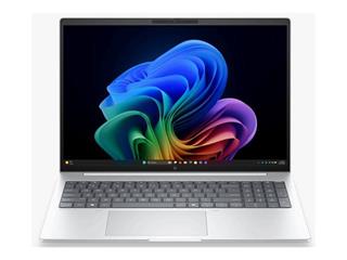 Laptop HP EliteBook 8 G2i / Ultra 7 / 32 GB / 16" / 1 TB / W11 Pro / DL5P3ATR#ABZ