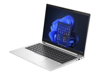 Laptop HP EliteBook 830 G10 Notebook / i5 / 16 GB / 13" / 96X37ET#UUW