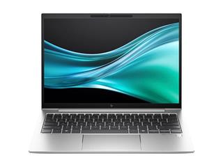 HP EliteBook 830 G11 Notebook - AI Ready - 13.3" - Intel Core Ultra 5 - 125U - 16 GB RAM - 512 GB SSD - Pan Nordic - remarketed Laptop HP EliteBook 830 G11 Notebook / Ultra 5 / 16 GB / 13" / A26QWEAR#UUW