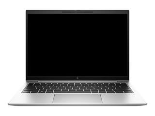 Laptop HP EliteBook 830 G9 / i7 / 16 GB / 13,3" / 9Z0Z9E8R4