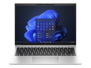 Laptop HP Elitebook 835 G10 / 16 GB / 13" / A4KQ5E8R#ABH