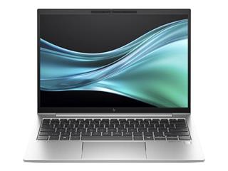 Laptop HP EliteBook 835 G11 AMD Ryzen R7  / 16 GB / 13" / B5SC8E8R#AB6