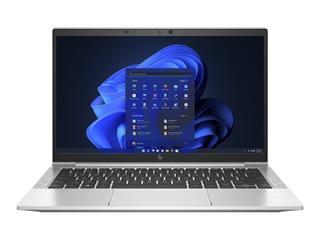 Laptop HP EliteBook 835 G8 Notebook / Ryzen™ 5 Pro / 32 GB / 13" / 4J0Y7EC#ACJ-02