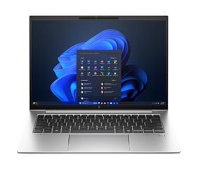 Laptop HP Elitebook 840 14 Inch G11 / Ultra 5  / 32 GB / 14,0" / I9G0R9ET