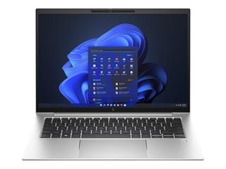 Laptop HP EliteBook 840 G10 Notebook / i5 / 16 GB / 14" / 96X40ET#UUW