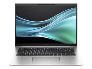 Laptop HP EliteBook 840 G11 / 16 GB / 14" / BH7X2E8R#ABB