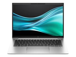Laptop HP EliteBook 840 G11 Notebook / Ultra 5 / 16 GB / 14" / 9G176ETR#ABU