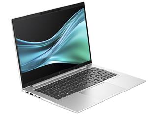 Laptop HP Elitebook 840 G11 - Scratched bottom cover / Ultra 5 / 16 GB / 14,0" / I8M4W7AVO1