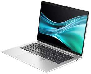 Laptop HP EliteBook 840 G11 / Ultra 7 / 16 GB / 14" / 9G0H5ETR