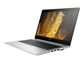 Laptop HP EliteBook 840 G6 / i5 / 16 GB / 14" / 4WG2-114701-08-B