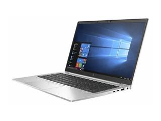Laptop HP EliteBook 840 G7 / i5 / 16 GB / 14" / 1J5U-112581-08-C