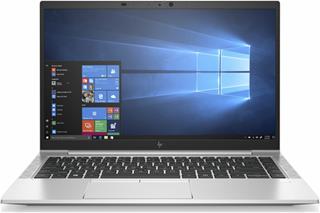Laptop HP EliteBook 840 G7 / i7 / 32 GB / 14" / 73G03E8R