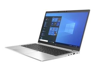 Laptop HP EliteBook 840 G8 / i5 / 16 GB / 14" / 7A4S3E8R#UUZ