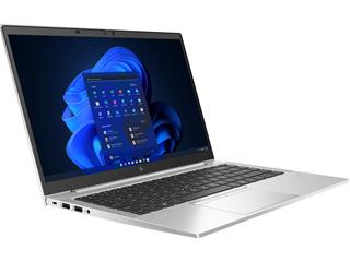 Laptop HP EliteBook 840 G8 | Metal  / i5 / 32 GB / 14" / 4L9N5ECR1