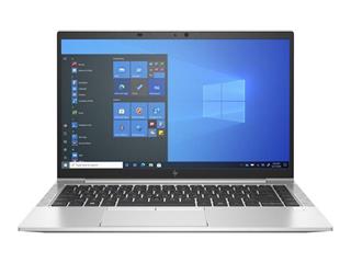 Laptop HP EliteBook 840 G8 Notebook / i5 / 8 GB / 14" / 3C7Z0EA#ABD