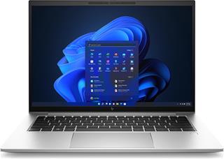 Laptop HP EliteBook 840 G9 / i5 / RAM 16 GB / 14" / 9R2K6E8R