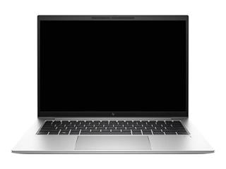 Laptop HP EliteBook 840 G9 Notebook / i7 / 16 GB / 14" / 5P6X9EA#UUW