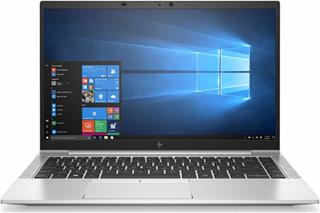 Laptop HP EliteBook 845 G7 / Ryzen™ 5 PRO / 8 GB / 14" / 698S0E8R