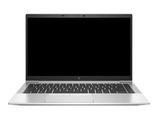 Laptop HP EliteBook 845 G8 / Ryzen™ 5 Pro / 16 GB / 14" / 50C2-105482-08-C
