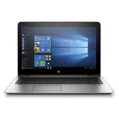 Laptop HP Elitebook 850 G3 / i7 / 8 GB / 15,6" / IRHE85G3I7619