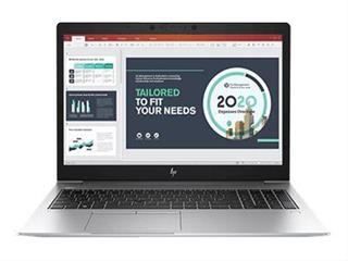 Laptop HP EliteBook 850 G6 / i5 / 8 GB / 15" / 4YD6-95123-08-B
