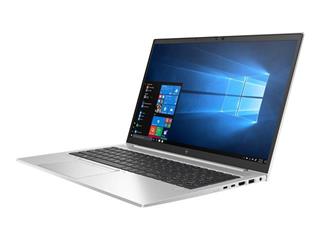 Laptop HP EliteBook 850 G7 / i5 / 8 GB / 15" / 8TP6-114699-08-B