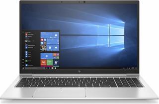 Laptop HP EliteBook 850 G7 WWAN LTE HSPA + 4G / i7 / RAM 16 GB / SSD Pogon / 15,6" FHD / 641K6E8R