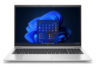 Laptop HP EliteBook 850 G8 / i7 / 16 GB / 15,6" / 526T9ECR