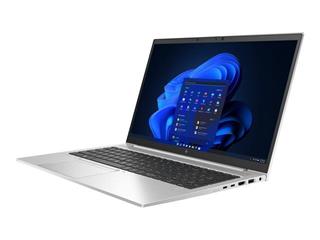 Laptop HP EliteBook 850 G8 Notebook / i5 / 16 GB / 15" / 4L25-110060-08-A