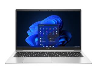 Laptop HP EliteBook 850 G8 Notebook / i7 / 8 GB / 15" / 5P659EA#ABH