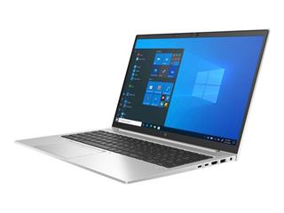 Laptop HP EliteBook 855 G8 / Ryzen™ 5 Pro / 16 GB / 15" / 401N9EA#B1R-CTO-02