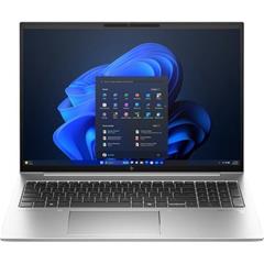 Laptop HP Elitebook 860 16 Inch G11 / Ultra 7 / RAM 32 GB / 16,0" / I91F25AV