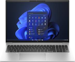 Laptop HP EliteBook 860 G10 | 3 year warranty / i7 / 16 GB / 16" / A13YRE8R
